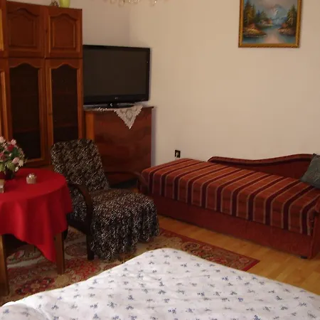 Nyitrai Balatonfoldvar